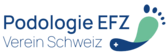 Podologie EFZ Verein Schweiz